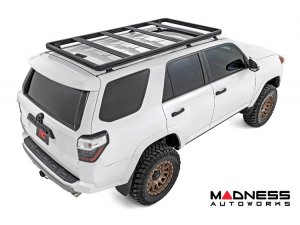 Toyota 4Runner Roof Rack - Premium - Rough Country
